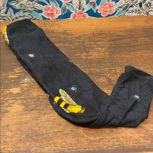 LuLaRoe kids leggings